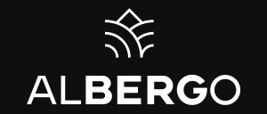 244591678_167615662218873_4802794841939155550_n