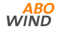 ABO-Wind-4C-e1536490696540