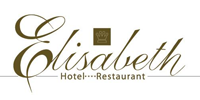 Hotel-Elisabeth