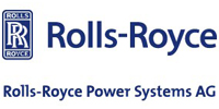 Rolls-Royce-Power