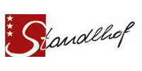 Standlhof