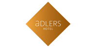 adlers