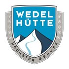 csm_Logo-Wedel_54b4ae559084d75c26a7bd3cb08600d4_f8c7de6551