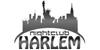 harlem