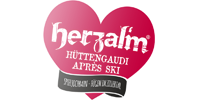 herzalm