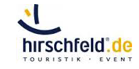 hirschfelder