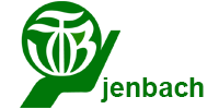 jb-jenbach