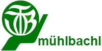 jb-mÃ¼hlbachl