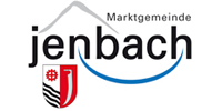 jenbach