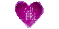 laute-liebe