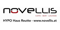 novellis
