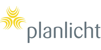 planlicht