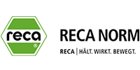 reca