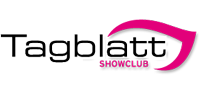 tagblatt