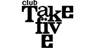 take5