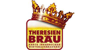 theresien