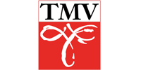 tmv