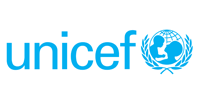 unicef
